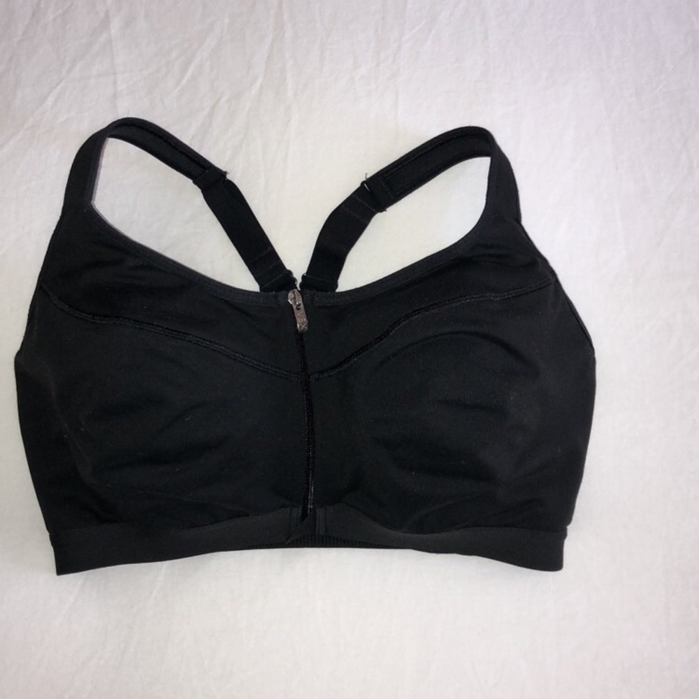 VSX KNOCKOUT SPORT BRA